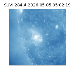 suvi - 2026-05-05T05:02:19.969000
