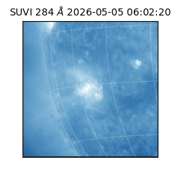 suvi - 2026-05-05T06:02:20.141000