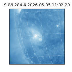 suvi - 2026-05-05T11:02:20.999000
