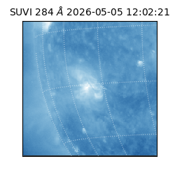 suvi - 2026-05-05T12:02:21.171000