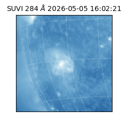 suvi - 2026-05-05T16:02:21.861000