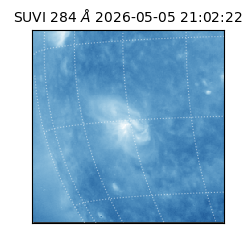 suvi - 2026-05-05T21:02:22.717000