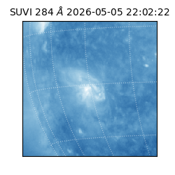 suvi - 2026-05-05T22:02:22.889000
