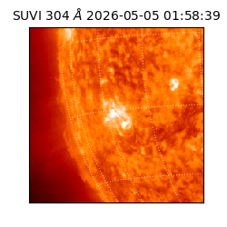 suvi - 2026-05-05T01:58:39.451000