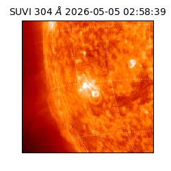 suvi - 2026-05-05T02:58:39.621000