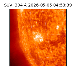 suvi - 2026-05-05T04:58:39.965000