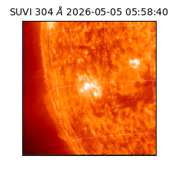suvi - 2026-05-05T05:58:40.139000