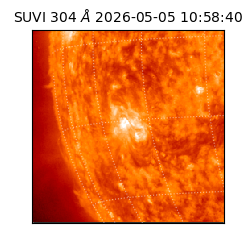 suvi - 2026-05-05T10:58:40.997000