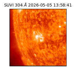 suvi - 2026-05-05T13:58:41.513000