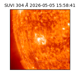 suvi - 2026-05-05T15:58:41.859000