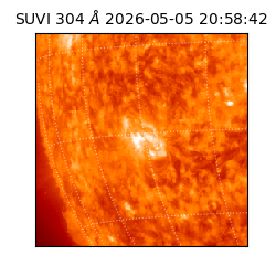 suvi - 2026-05-05T20:58:42.715000