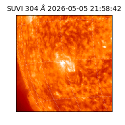 suvi - 2026-05-05T21:58:42.869000