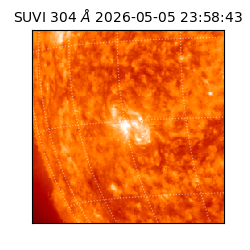 suvi - 2026-05-05T23:58:43.227000