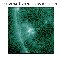 suvi - 2026-05-05T02:01:19.459000