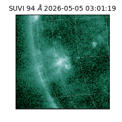 suvi - 2026-05-05T03:01:19.629000
