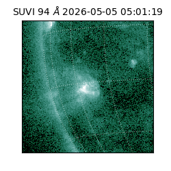 suvi - 2026-05-05T05:01:19.973000