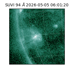 suvi - 2026-05-05T06:01:20.147000