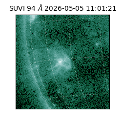 suvi - 2026-05-05T11:01:21.009000