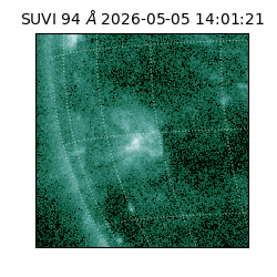 suvi - 2026-05-05T14:01:21.521000