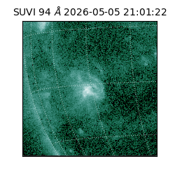 suvi - 2026-05-05T21:01:22.729000