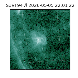 suvi - 2026-05-05T22:01:22.893000