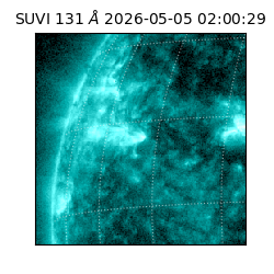 suvi - 2026-05-05T02:00:29.432000