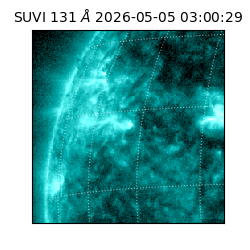 suvi - 2026-05-05T03:00:29.618000