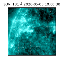 suvi - 2026-05-05T10:00:30.824000