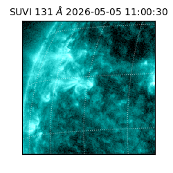 suvi - 2026-05-05T11:00:30.996000