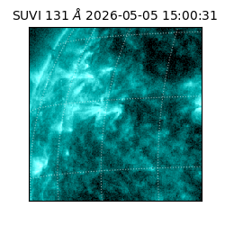 suvi - 2026-05-05T15:00:31.684000