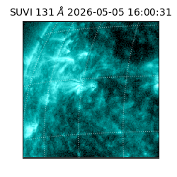 suvi - 2026-05-05T16:00:31.858000