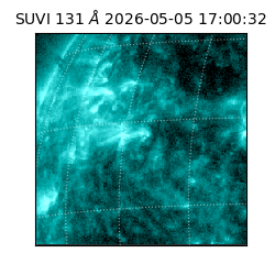 suvi - 2026-05-05T17:00:32.030000