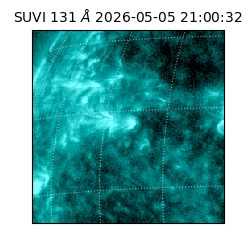 suvi - 2026-05-05T21:00:32.712000