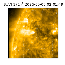 suvi - 2026-05-05T02:01:49.461000