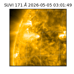 suvi - 2026-05-05T03:01:49.633000