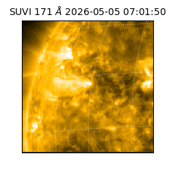 suvi - 2026-05-05T07:01:50.323000