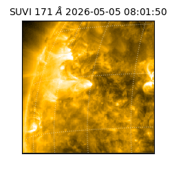 suvi - 2026-05-05T08:01:50.495000