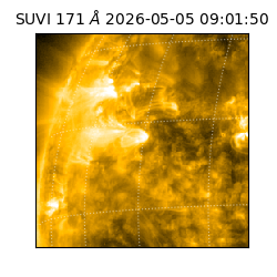 suvi - 2026-05-05T09:01:50.667000