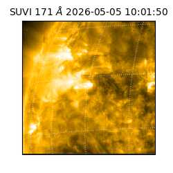 suvi - 2026-05-05T10:01:50.837000