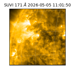 suvi - 2026-05-05T11:01:50.993000
