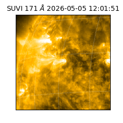 suvi - 2026-05-05T12:01:51.179000