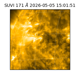 suvi - 2026-05-05T15:01:51.697000