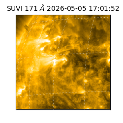 suvi - 2026-05-05T17:01:52.041000