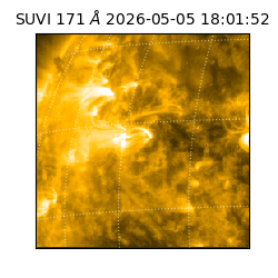 suvi - 2026-05-05T18:01:52.213000