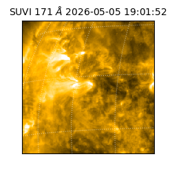 suvi - 2026-05-05T19:01:52.385000
