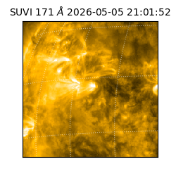 suvi - 2026-05-05T21:01:52.729000