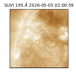 suvi - 2026-05-05T02:00:59.457000