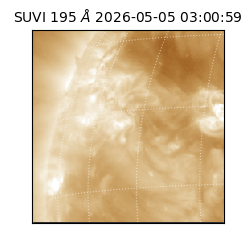 suvi - 2026-05-05T03:00:59.627000