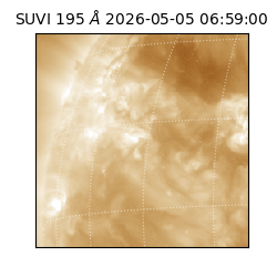 suvi - 2026-05-05T06:59:00.313000