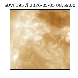 suvi - 2026-05-05T08:59:00.657000